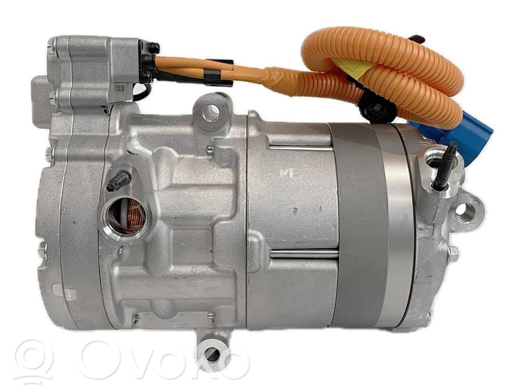 Compresseur de climatisation   106336900E,106336900J,106336900F,106336900G