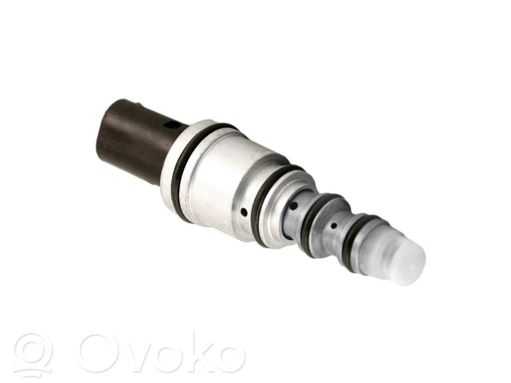 Renault Espace -  Grand espace IV Air conditioning (A/C) compressor (pump) 