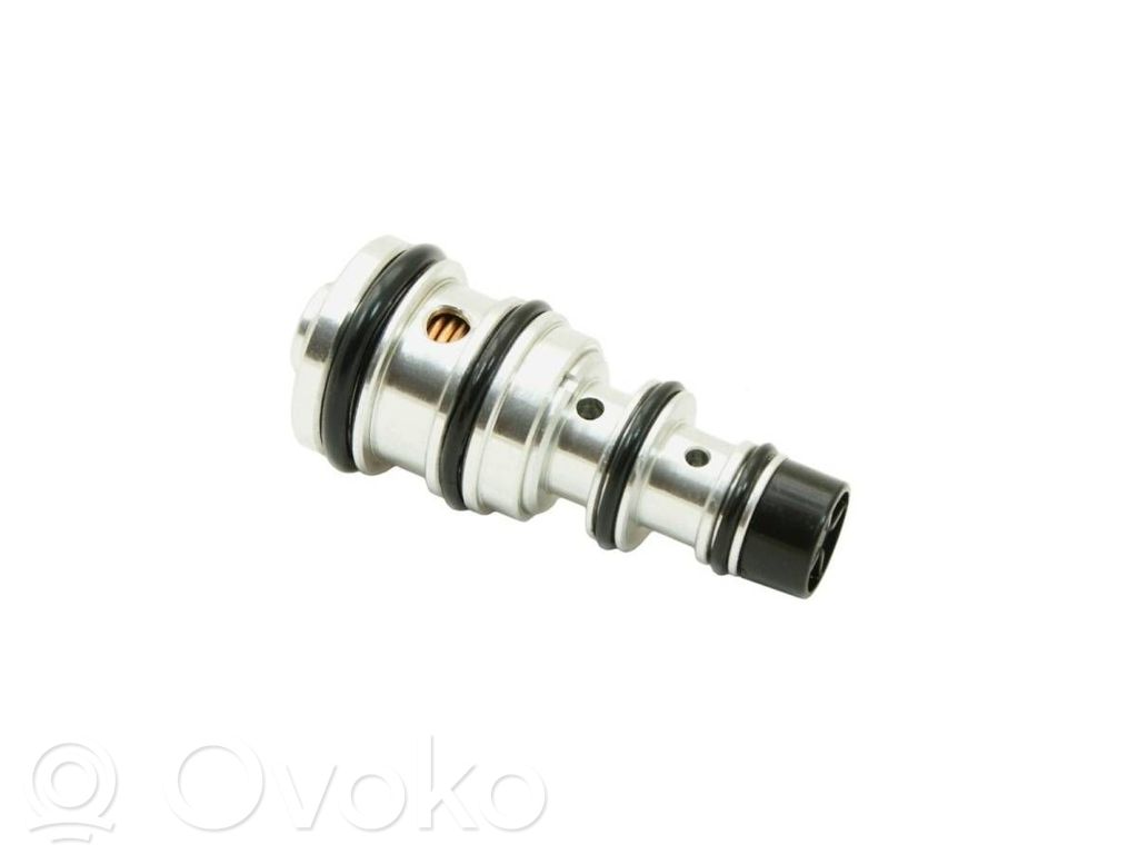 Opel Astra G Compresor (bomba) del aire acondicionado (A/C)) 