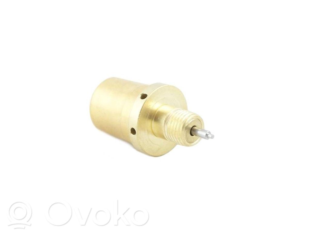 Air conditioning (A/C) compressor (pump)   1609491580,1607142080,1608948780,6453AX,6453CN,6453EH,6453EN,6453FE,6453FR,6453FS,6453GA,6453GC,6453GE