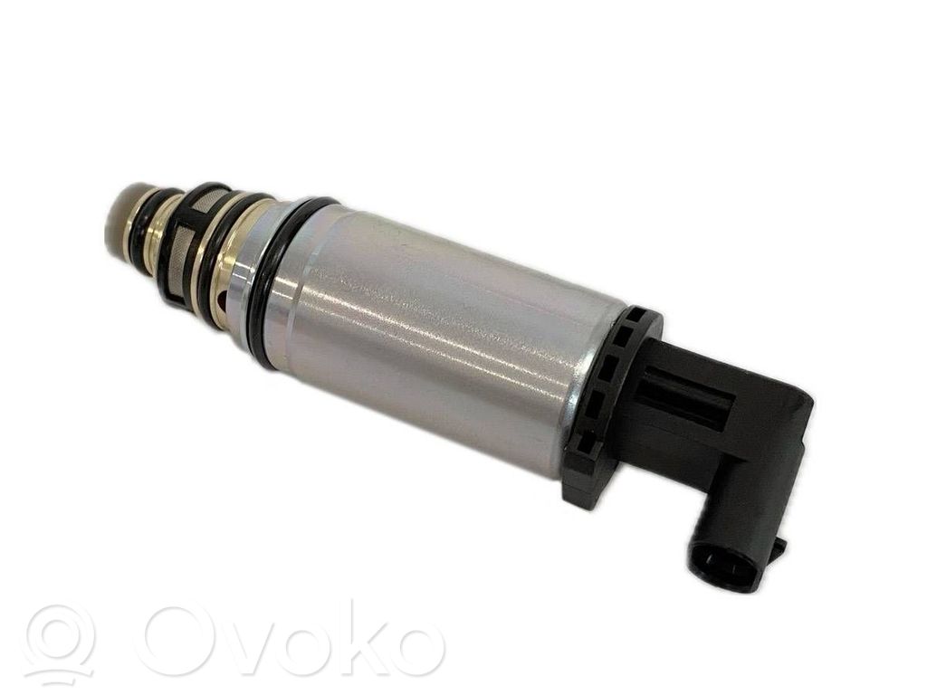 Kompresor / Sprężarka klimatyzacji A/C   LC3H19D629CJ,LC3H19D629CE,LC3H19D629CF,LC3H19D629CE,LC3H19D629CF,LC3H19D629CG,LC3H19D629CH,LC3H19D629CI,LC3H19D629CJ,LC3Z19703A,LC3Z19703B,LC3Z19703F