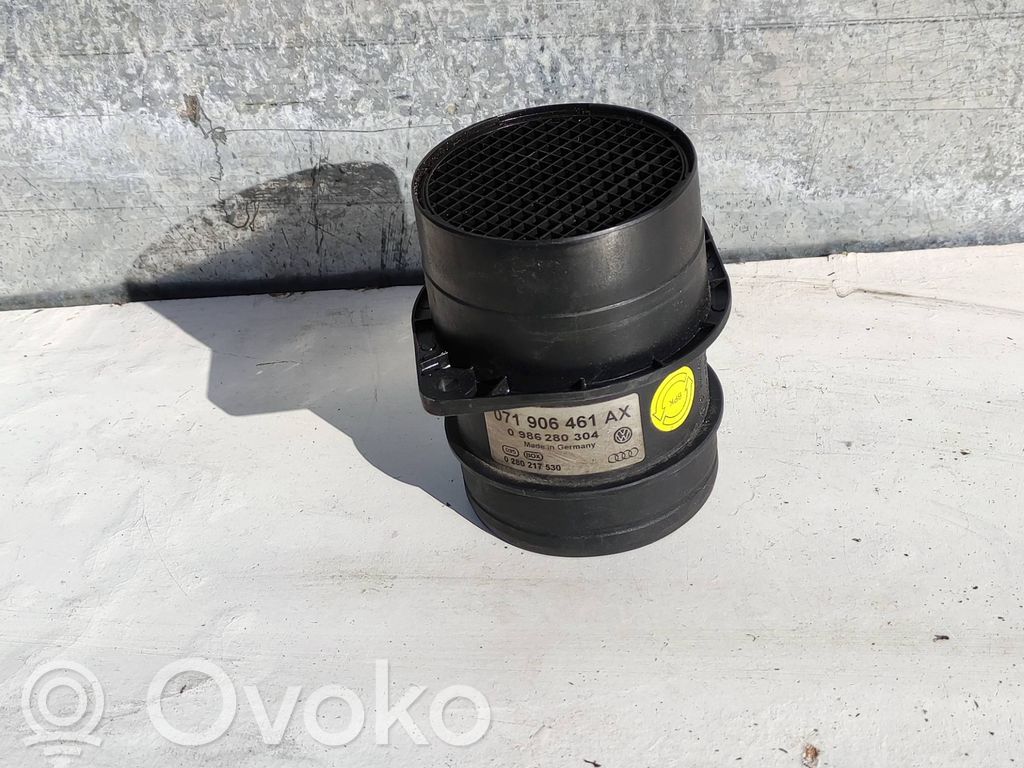 Luftdrucksensor   071906461AX,0280217530,059906461EV,059906461EX,06A906461AV,06A906461CV,59906461E,6A906461A,6A906461AX,6A906461CX,6A906461D,6A906461DX,71906461A