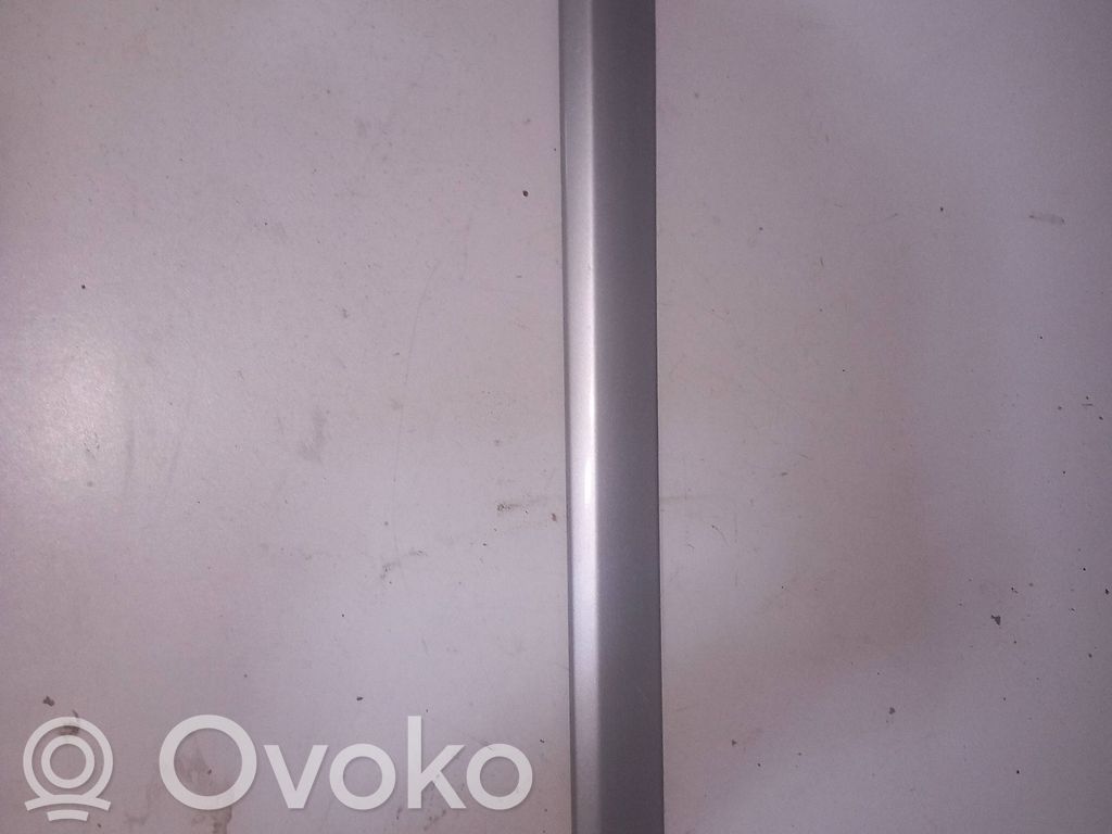Volvo V70 Listwa drzwi tylnych 
