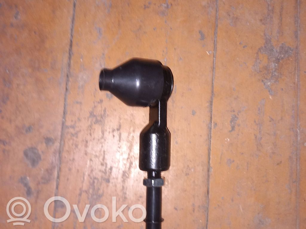Volkswagen PASSAT B5 Inne części wnętrza samochodu 