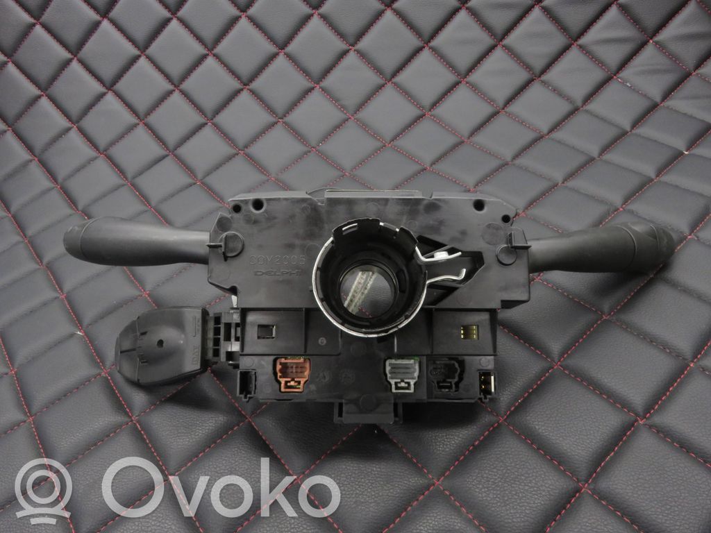 Light switch   96651591XT,12275833,2458698620