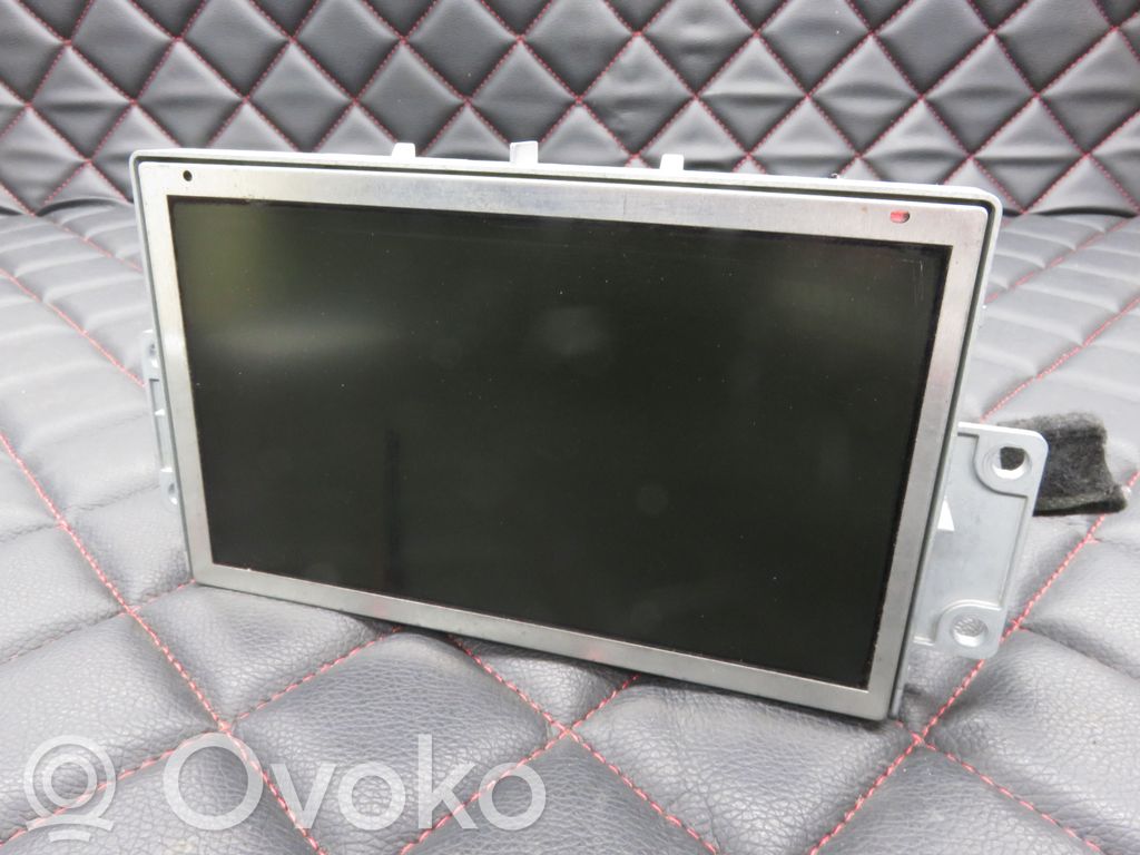 Screen/display/small screen   A2C53163842