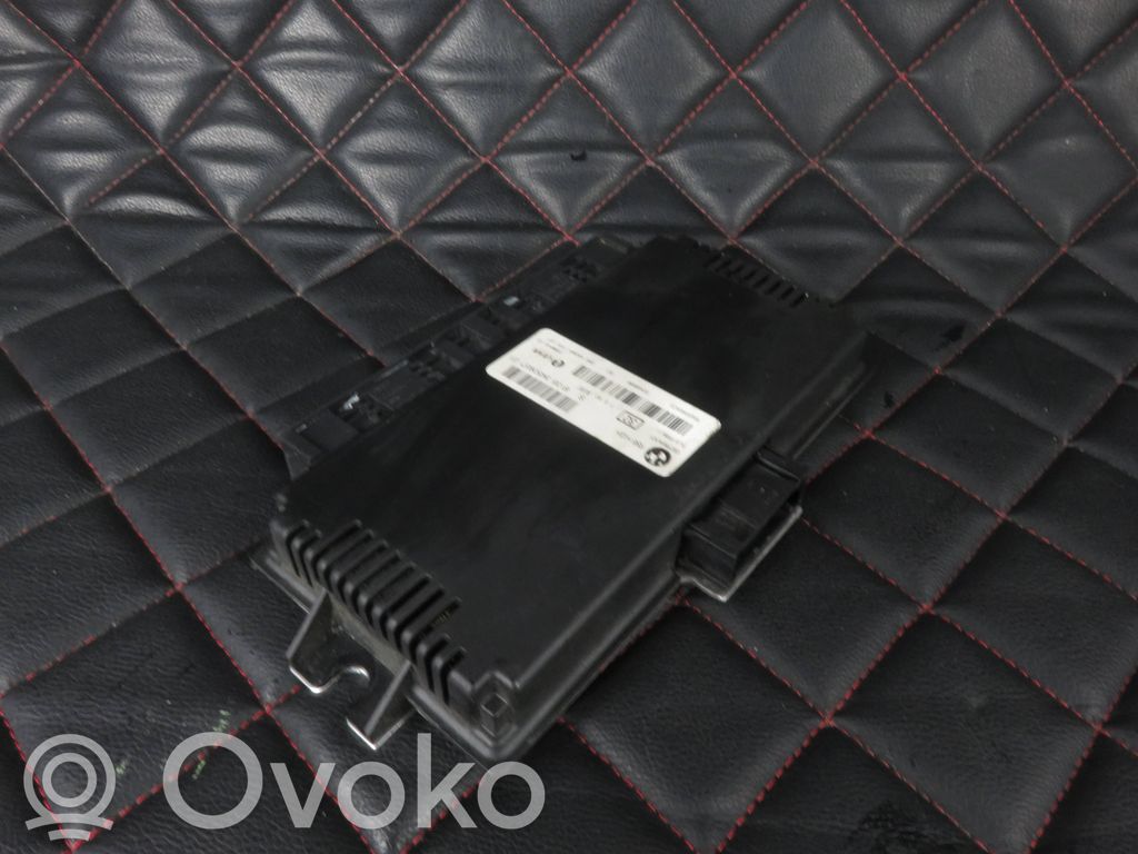 Lichtmodul Lichtsensor   3450937,5322888C2,0046868