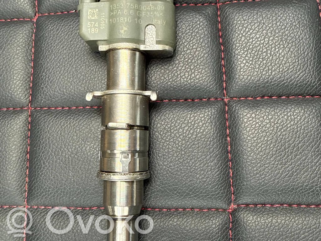 BMW 3 E90 E91 Injector combustibil 
