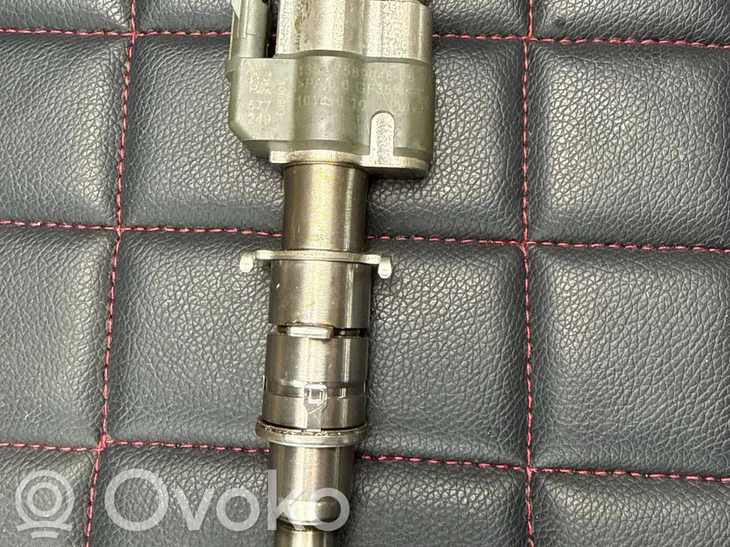 BMW 3 E90 E91 Injector combustibil 