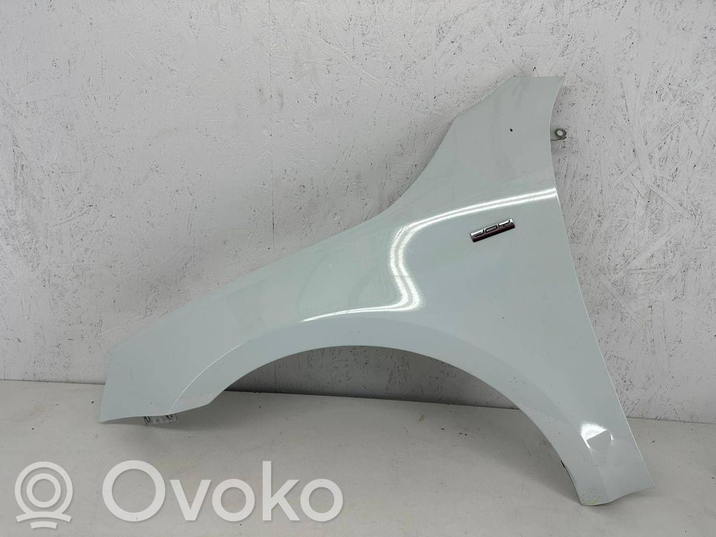 Guardabarro   5E0821105