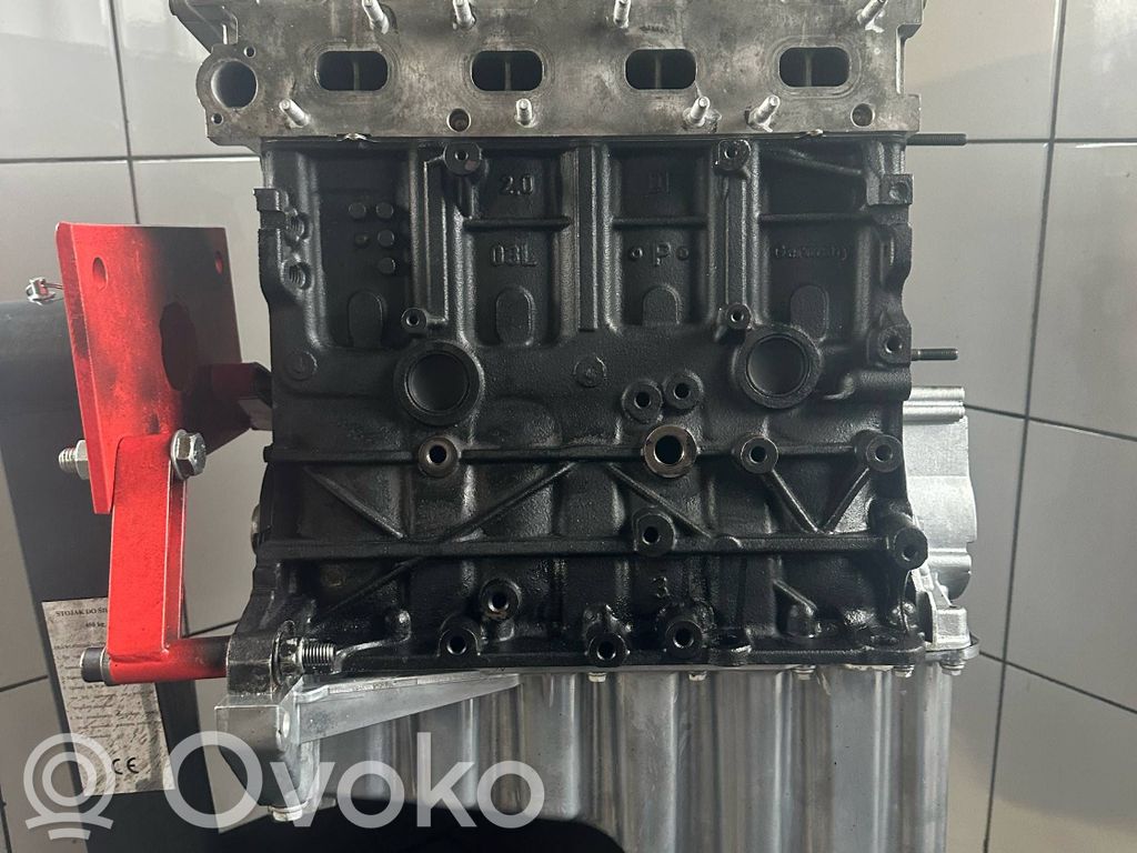 Engine   CSN,CSN