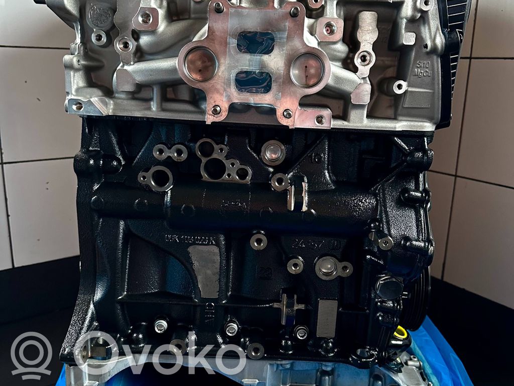 Motor   CJXC,CJXC