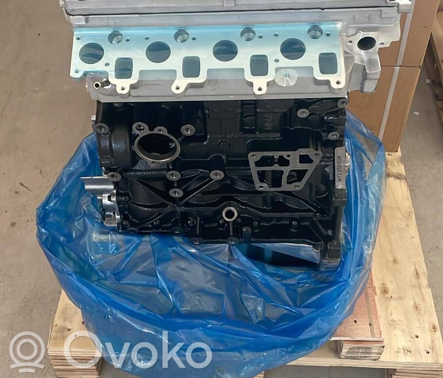 Motor   CKUB,CKUB