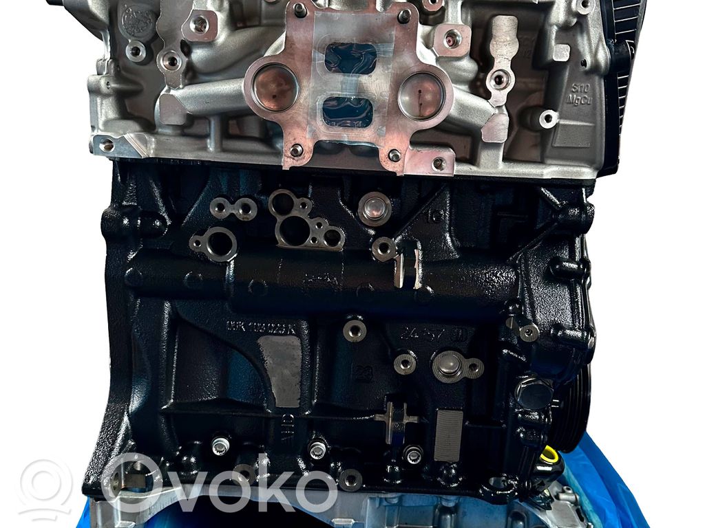 Motor   CJX,CJXA,CJXB,CHH,CHHA,CHHB,CHHC,CJS,CJXC,CNC,CNT,CYF,CYM,CYP,DDW,DJH,DJJ,DKT,DLB,DLV,DNF,DNU