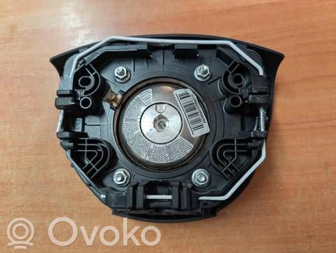 Vairo oro pagalvė   4M51A042B85CD,BD3ZHE,EB0D242501577