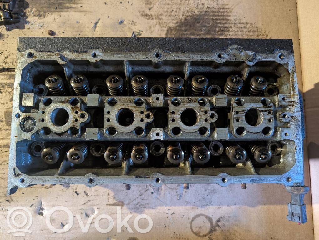 Volkswagen Golf IV Galvutė 