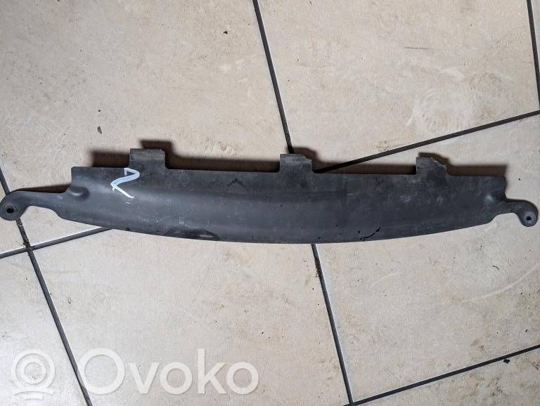 Opel Meriva A Zierleiste Scheibenwischer 