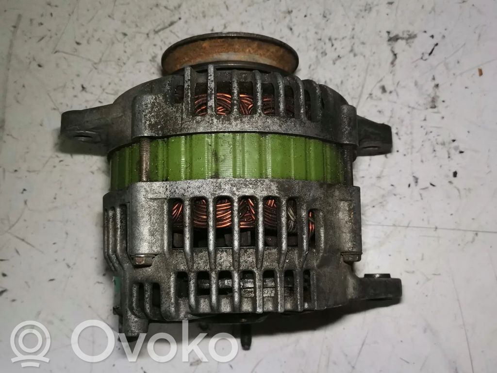 Ģenerators   231002J600