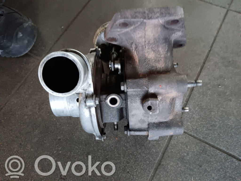 Turbo