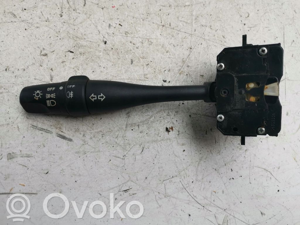 Panel klimatyzacji / Ogrzewania   36928B,36928B30G8