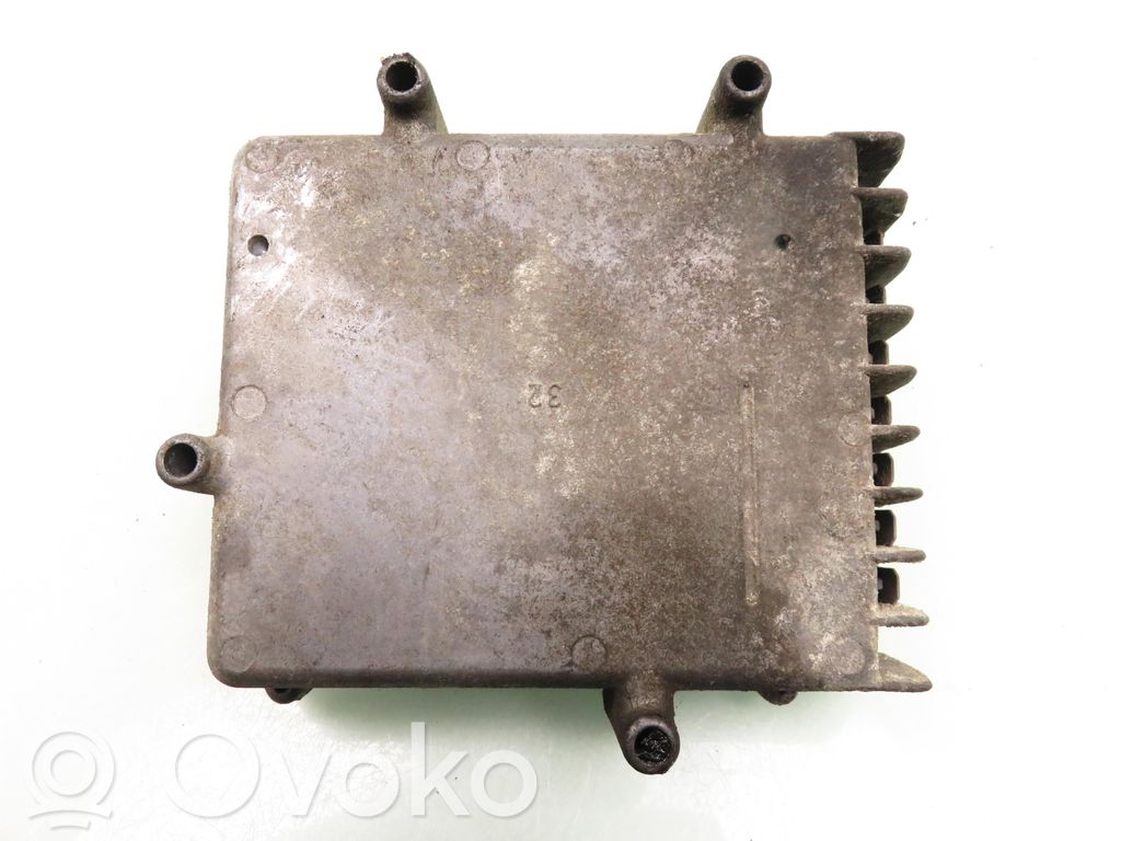 Chrysler 300M Gearbox control unit/module 
