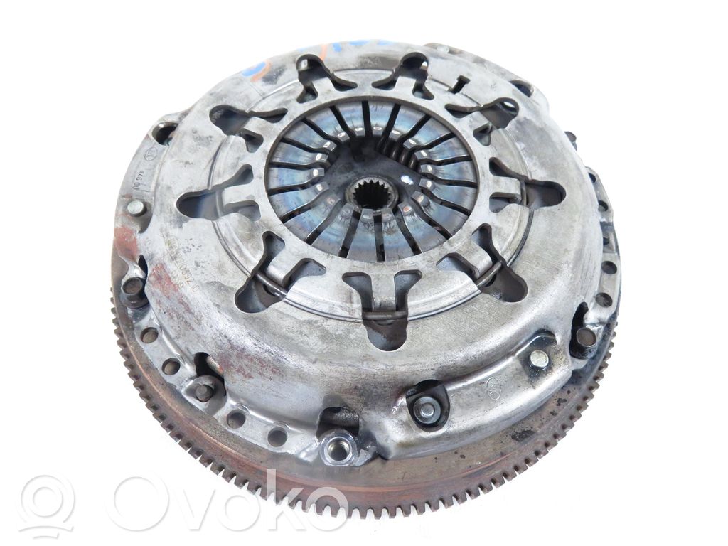 Flywheel   322041410,98MM637584