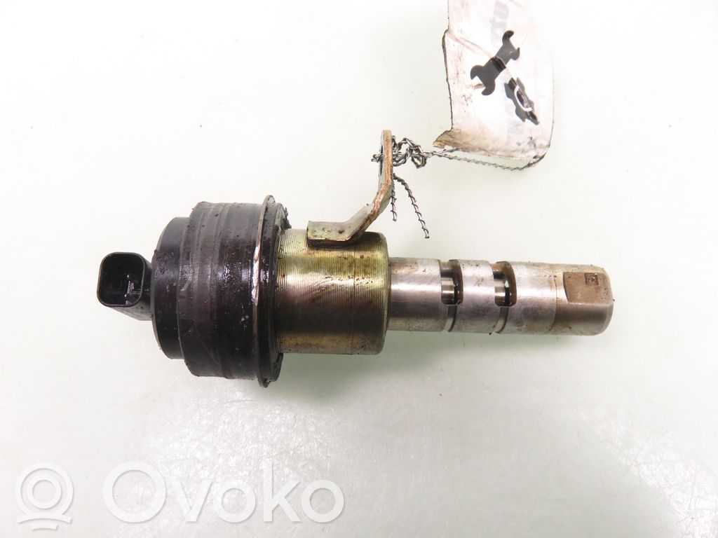Mazda 6 Camshaft vanos timing valve 