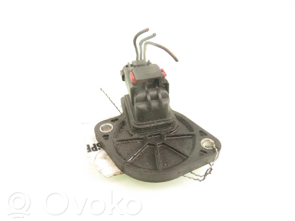 Camshaft speed sensor   705AB47810,705AB47810