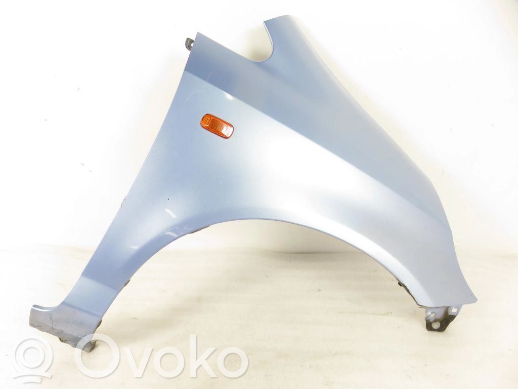 Lokasuoja