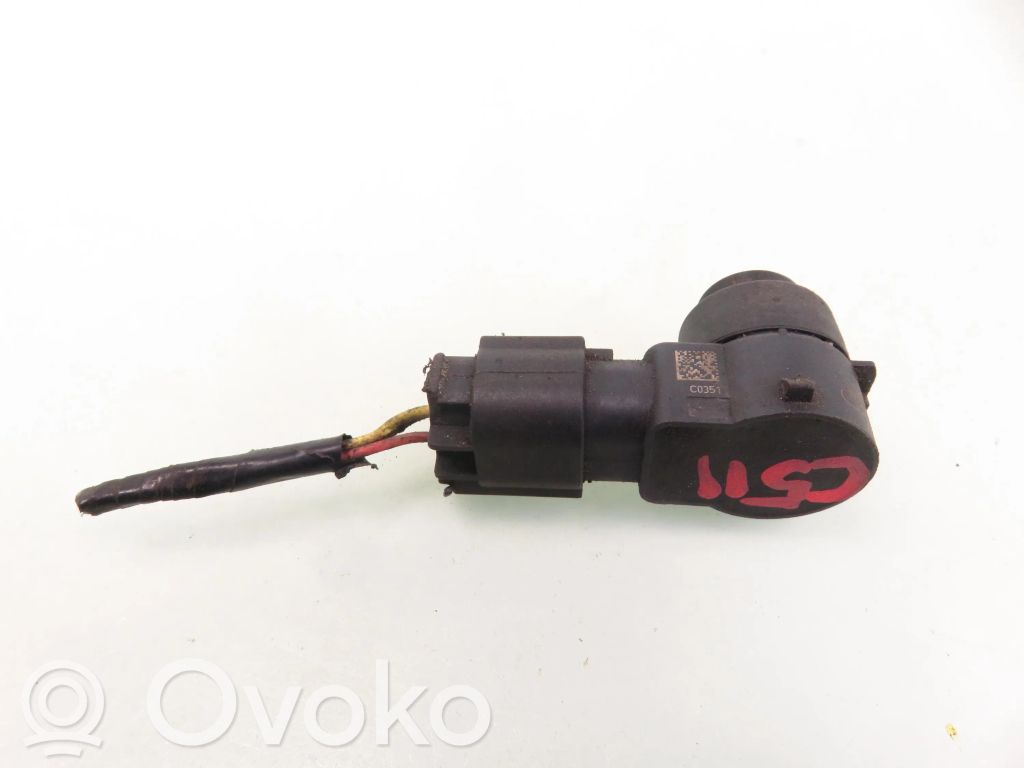 Parksensor PDC   9649614177,0263003246,0263003246,9649614177