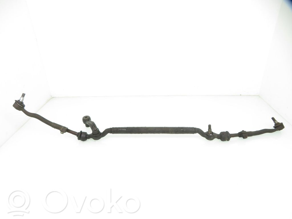 Stabilisator vorne