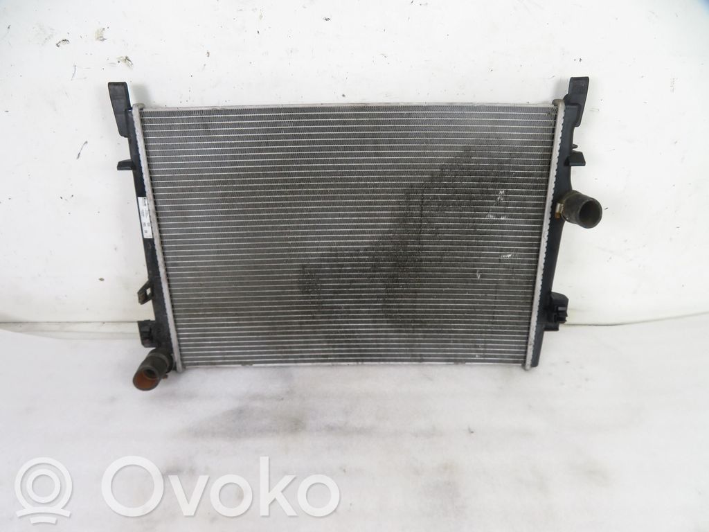 Dodge Journey Radiator lichid răcire 