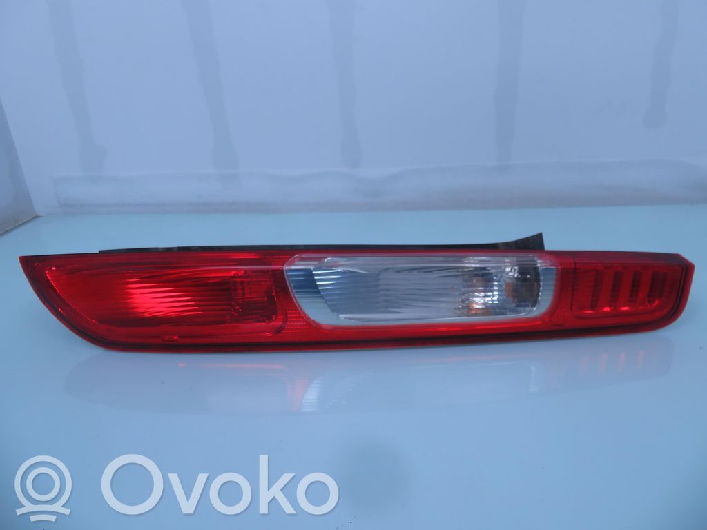 Rear/tail lights   4M5113404A,4M5113404A