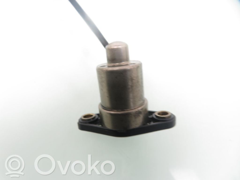 Oil level sensor   55352617,55352617