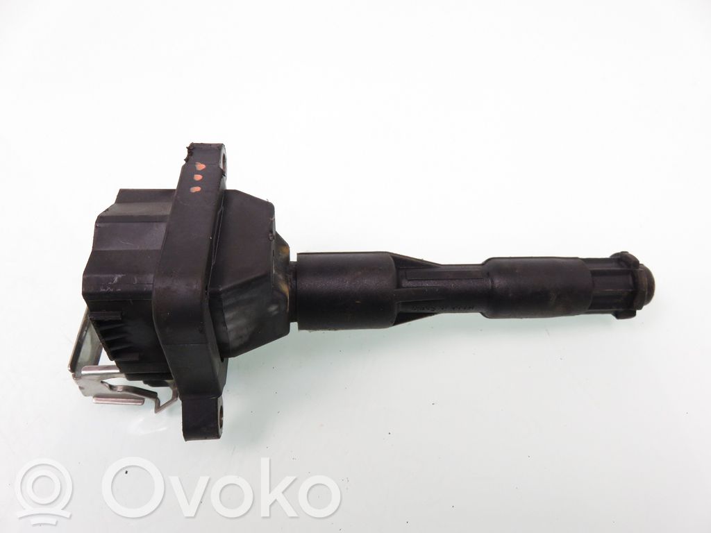 High voltage ignition coil   1703227,0221504004,0221504004,1703227