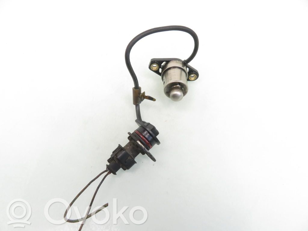 Opel Corsa C Ölstandssensor 