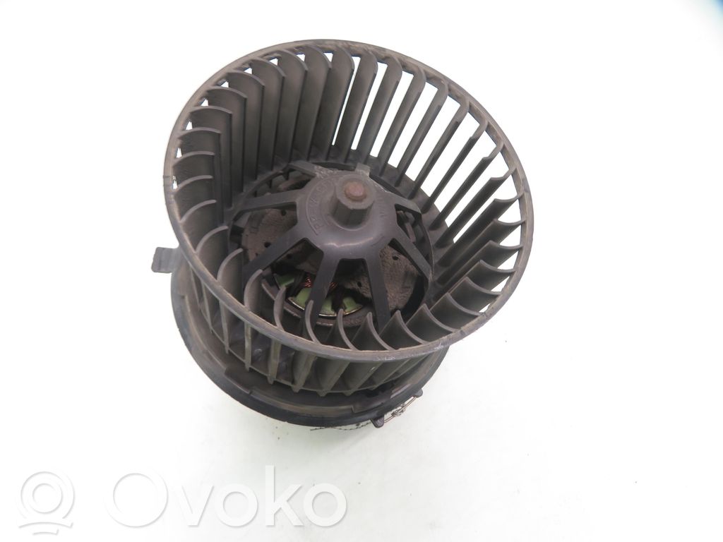 Heater fan/blower   6C1H18456BA,6C1H18456BA