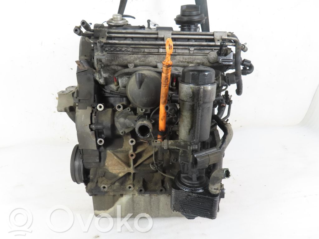 Motor   ASZ,ASZ