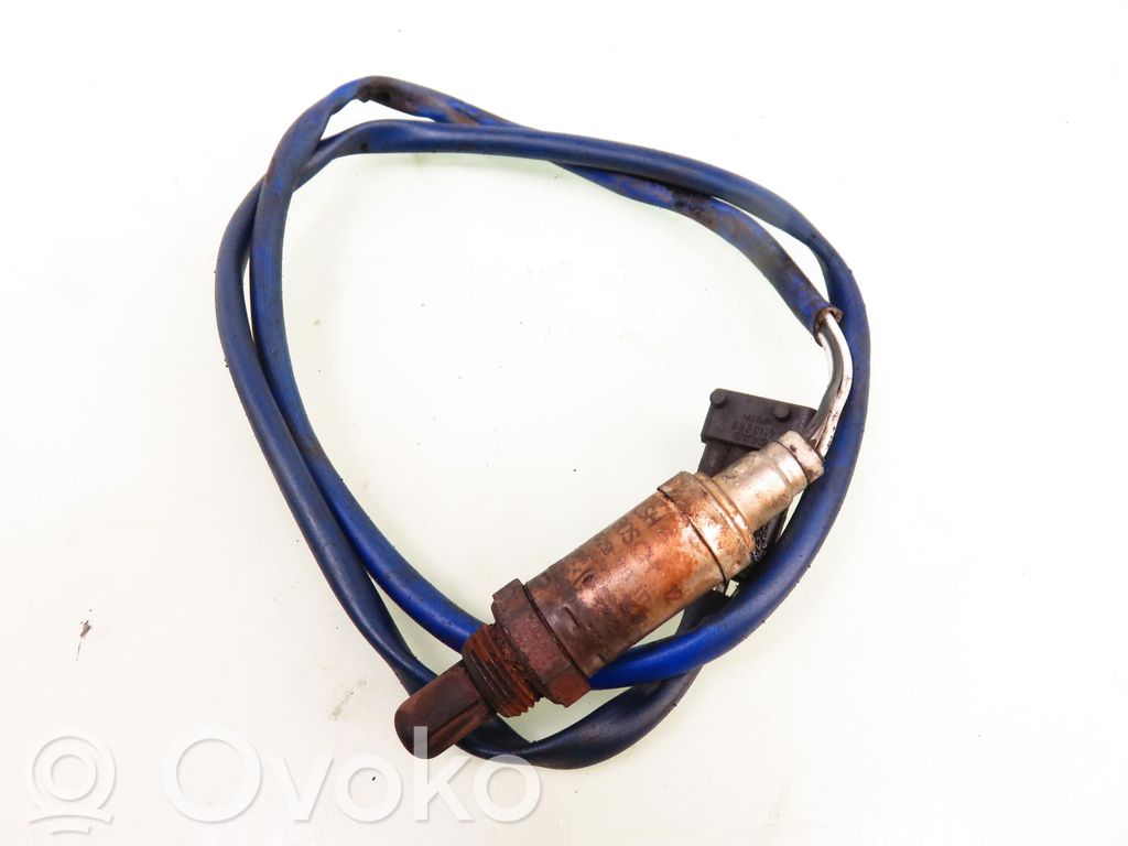 Saab 9000 CD Lambda probe sensor 