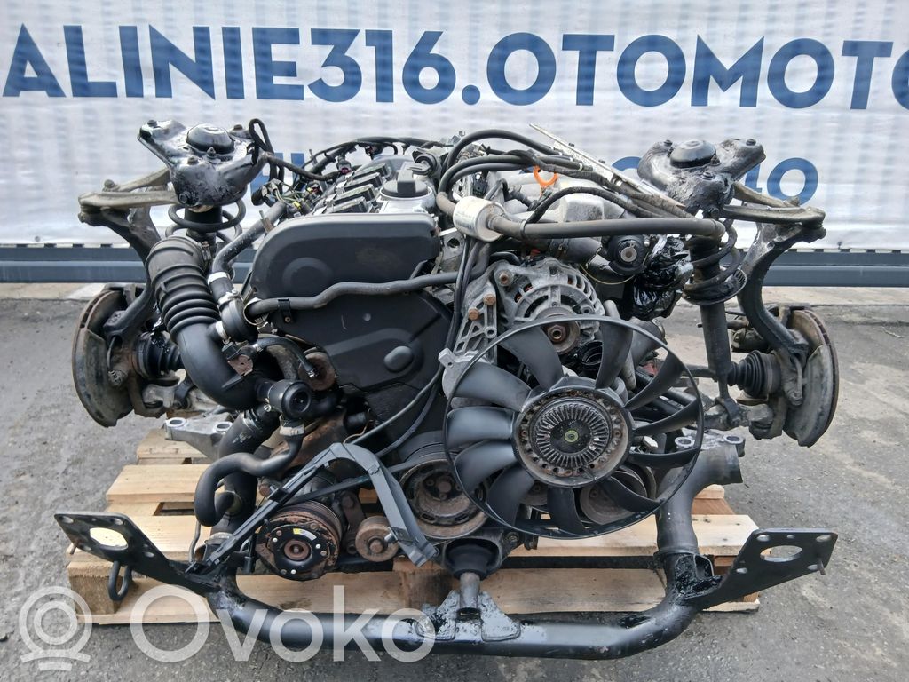 Motor   AEB,AEB