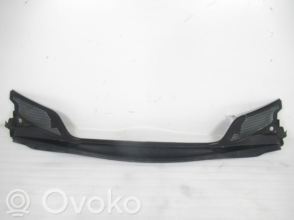 Wiper trim   96467935XT,96467935XT