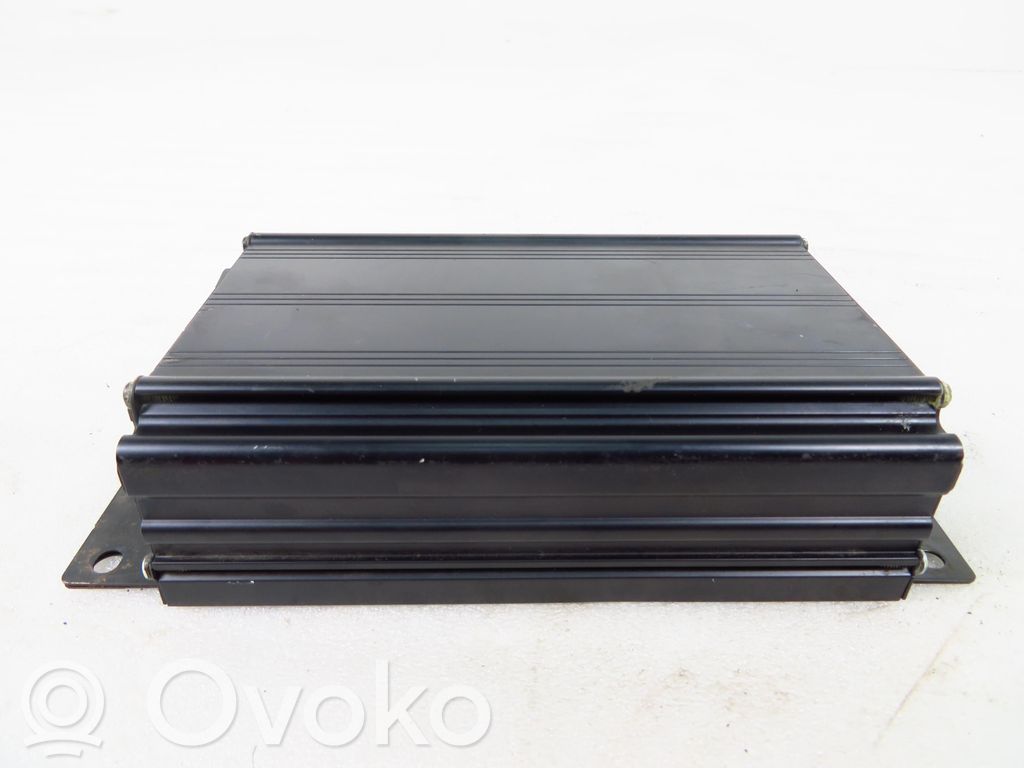 Sound amplifier   AMP310C5,AMP310C5