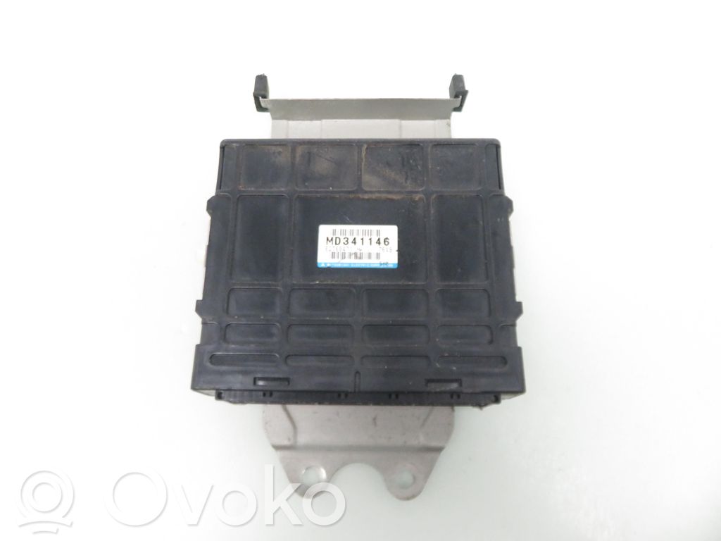 Mitsubishi Carisma Engine control unit/module 