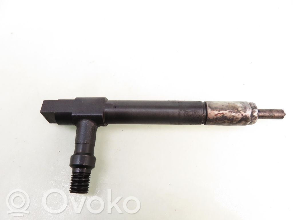 Injektor Einspritzdüse   D7390,D7390
