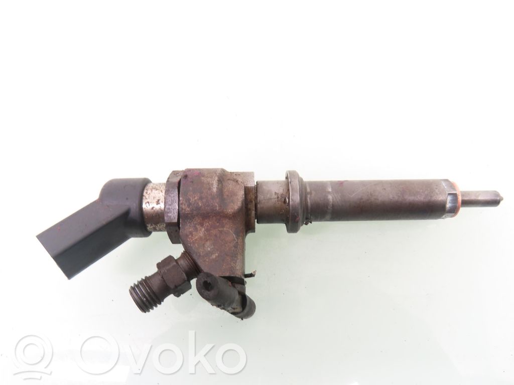 Injektor Einspritzdüse   9652173780,9652173780