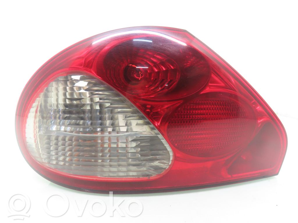 Rear/tail lights   89021757A,89021757A