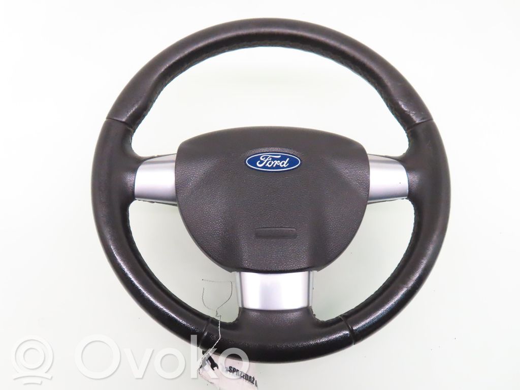 Volant   4M51A042885DG,4M513600EL,4M51A042B85DG,4M513600EL,4M51A042885DG,4M51A042B85DG