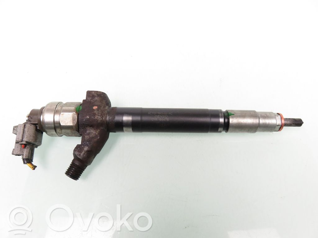 Sprausla (-i)   6C1Q9K546AC,6C1Q9K546AC
