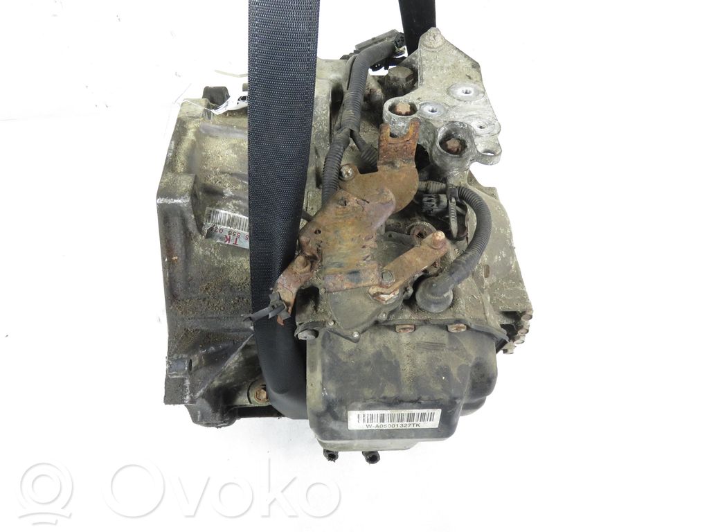 Caja de cambios automática   5550SN,55556024,05CV738064,05CV738064,5550SN,55556024