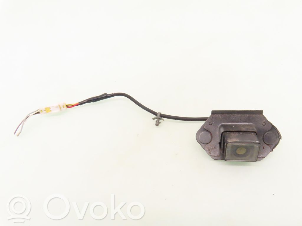 Caméra de recul   28442AU010,28442AU010